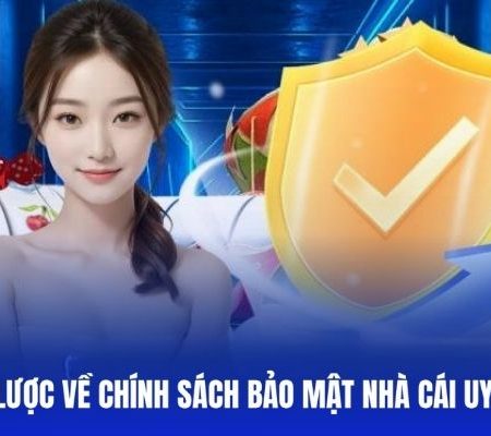 TWIN-Giải quyết nhanh chóng với link truy cập nhanh!