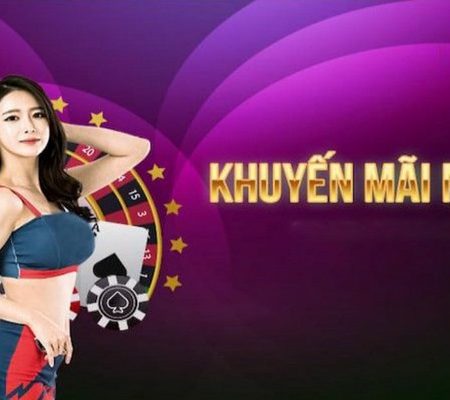 SANCLUB-Casino trực tuyến – Nơi may mắn và chiến thắng!