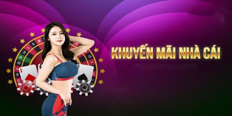 SANCLUB-Casino trực tuyến - Nơi may mắn và chiến thắng!