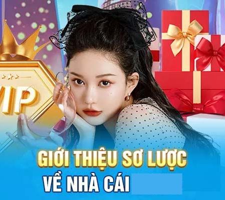 Nhà cái uy tín w777 – Nhà cái tặng cược miễn phí chơi nổ hũ