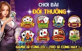 nhà cái uy tín vip game bai 88 doi thuong