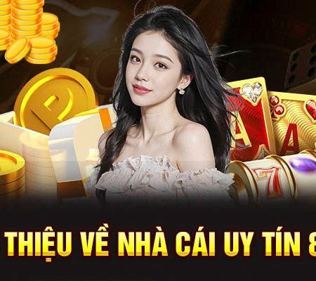 sodo-Link truy cập nhanh giúp bạn kết nối nhanh chóng!