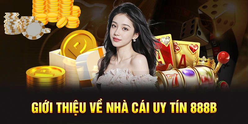 sodo-Link truy cập nhanh giúp bạn kết nối nhanh chóng!