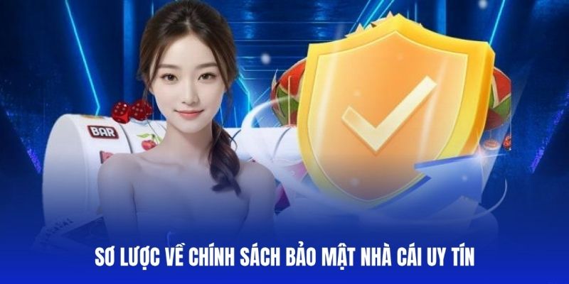 MU9-Ứng dụng Android／IOS - Sự lựa chọn hàng đầu!