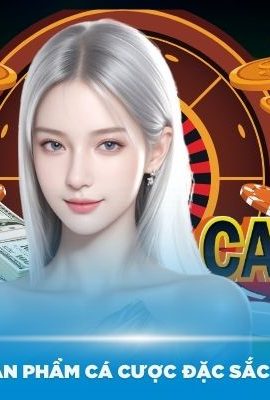 mu88 casino tải game nổ hũ đổi thưởng