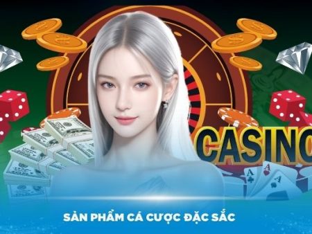 nhà cái uy tín athk 🎲game bài đổi thưởng bkat