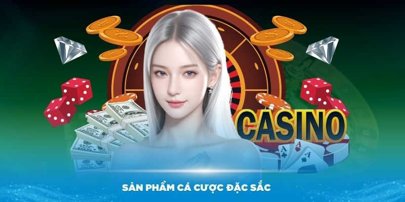 nhà cái uy tín athk 🎲game bài đổi thưởng bkat