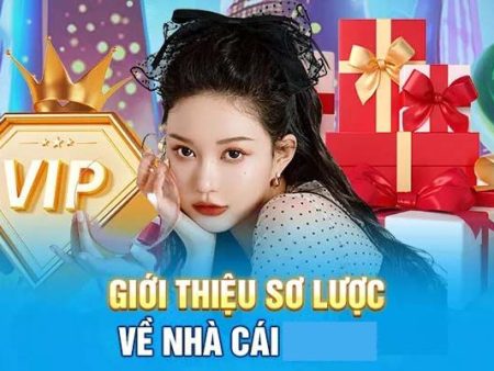 MCLUB-Khám phá các ưu đãi tặng thưởng hấp dẫn!