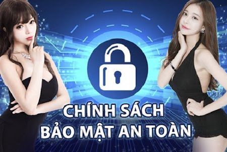 Thống kê 2 điểm miền Trung hôm nay LOTO188