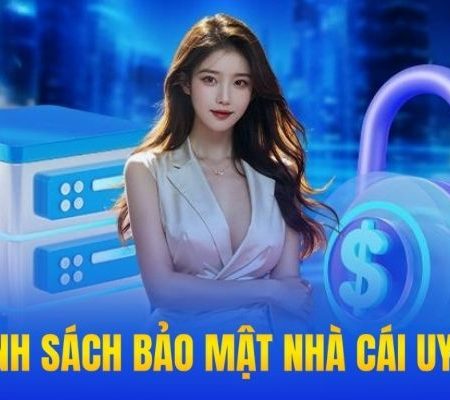 Tải miễn phí APK NỔ HŨ 52 nohu