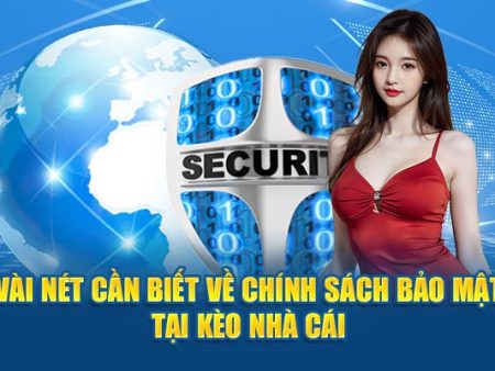 Trải Nghiệm Trò Chơi Baccarat Tại Vnlot88.com Casino