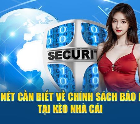 Trải Nghiệm Trò Chơi Baccarat Tại Vnlot88.com Casino