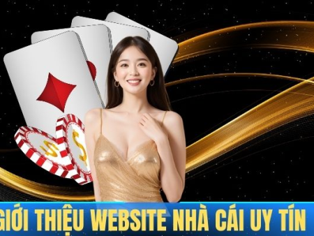 V9bet – Kênh giải trí trực tuyến hớp hồn mọi cược thủ