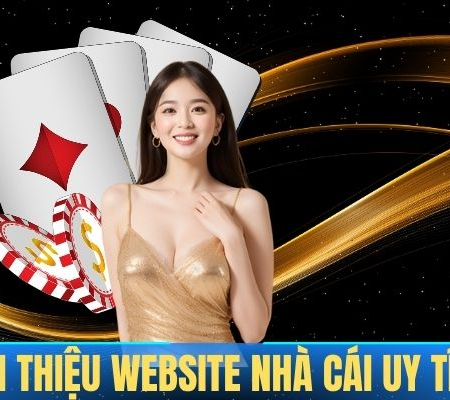 V9bet – Kênh giải trí trực tuyến hớp hồn mọi cược thủ